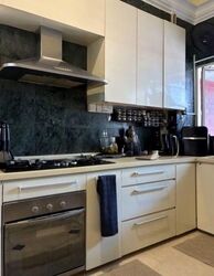Blk 441 Sin Ming Avenue (Bishan), HDB Executive #600308771